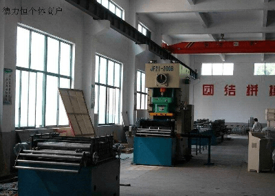 1675328677612517.png image.png