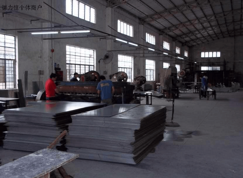 1675328689619291.png image.png