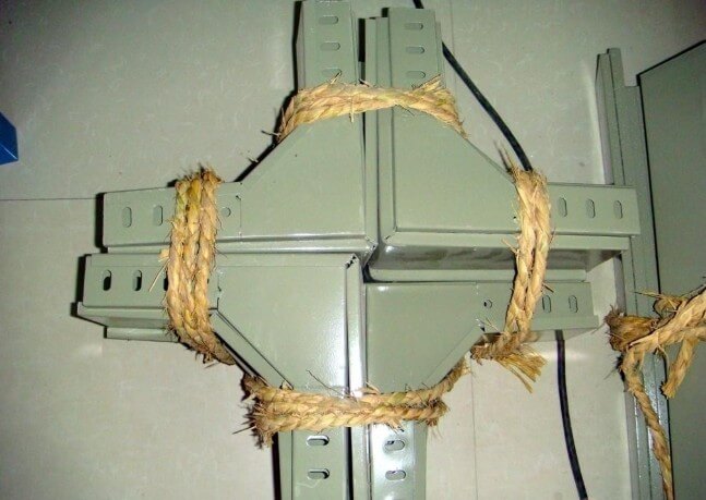 1676943807104182.jpg 031034.jpg