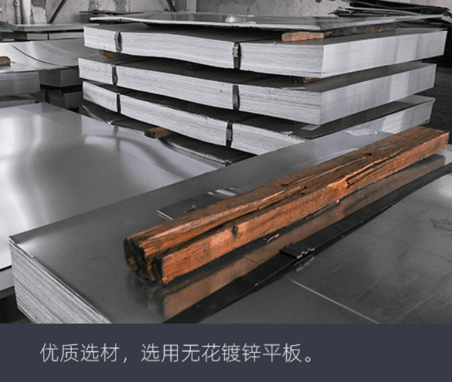 每次合作都是驚喜和安心，真心不錯