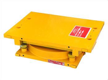 TPZB�F·������ʽ֧��