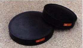 �A��������z֧�� 