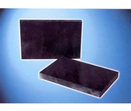 ��·��ʽ���z֧��